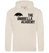 Жіноча толстовка (худі) The umbrella academy logo Таш Жіноча толстовка (худі) The umbrella academy logo Таш фото
