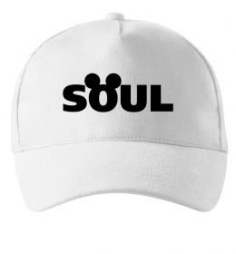 Кепка Soul Кепка Soul