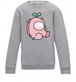 Детский Свитшот