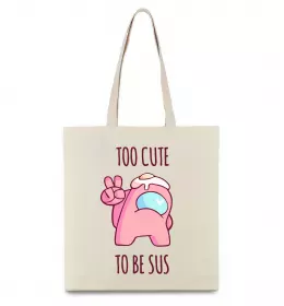 Эко-сумка Эко-сумка