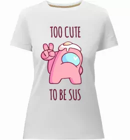 Женская премиум футболка Женская премиум футболка