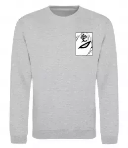 Світшот Світшот