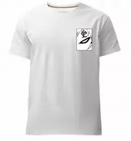 Чоловіча преміум футболка Чоловіча преміум футболка