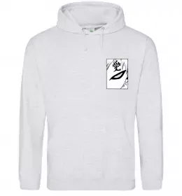 Жіноча толстовка (худі) Жіноча толстовка (худі)