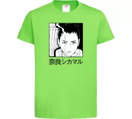 Дитяча футболка