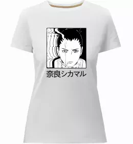 Жіноча преміум футболка