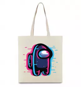 Эко-сумка Эко-сумка