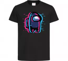 Детская футболка Детская футболка