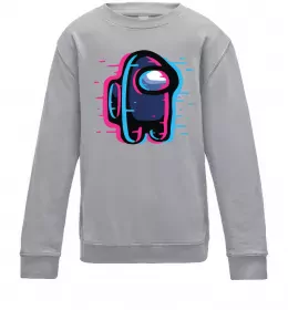 Детский Свитшот Детский Свитшот