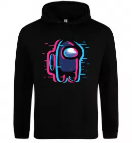 Мужская толстовка (худи) Мужская толстовка (худи)