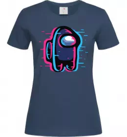 Женская футболка Женская футболка