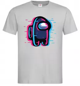 Мужская футболка Мужская футболка