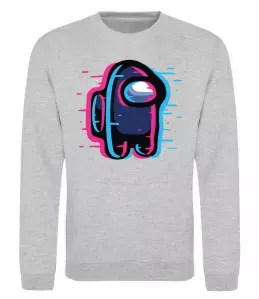 Свитшот Свитшот