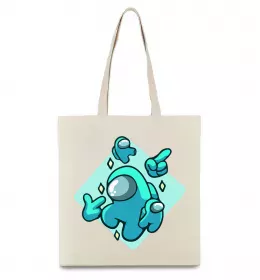 Эко-сумка Эко-сумка