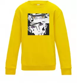 Дитячий світшот