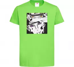 Дитяча футболка