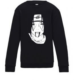 Детский Свитшот Itachi naruto Детский Свитшот Itachi naruto