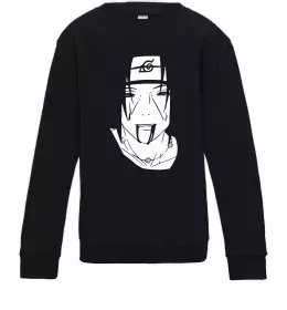 Дитячий світшот