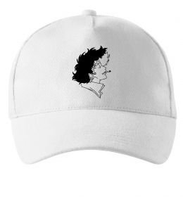 Кепка Cowboy bepop