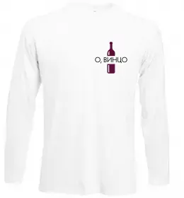 Лонгслив Лонгслив