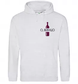 Женская толстовка (худи) Женская толстовка (худи)