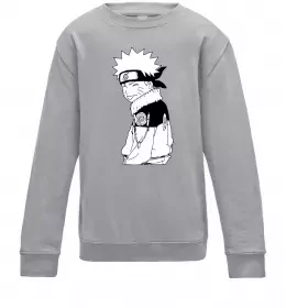 Детский Свитшот