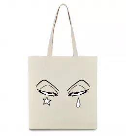 Эко-сумка Эко-сумка