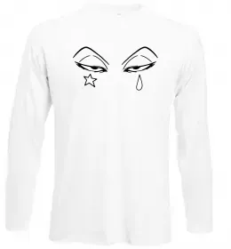 Лонгслив Лонгслив