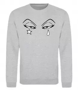 Свитшот Свитшот