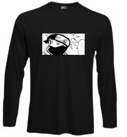 Лонгслів Кakashi точки Лонгслів Кakashi точки