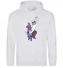 Жіноча толстовка (худі)