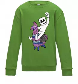 Дитячий світшот