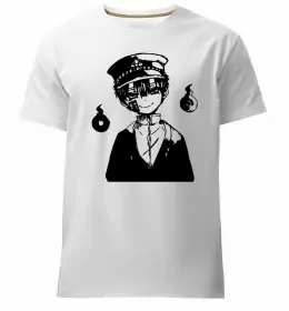 Чоловіча преміум футболка