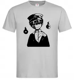 Чоловіча футболка