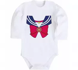 Детский боди Детский боди