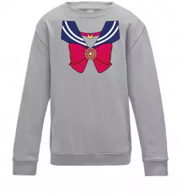 Детский Свитшот Детский Свитшот