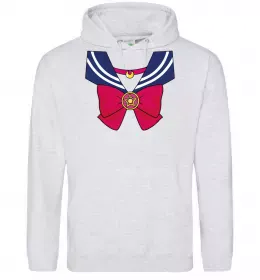 Женская толстовка (худи) Женская толстовка (худи)