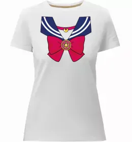 Женская премиум футболка Женская премиум футболка