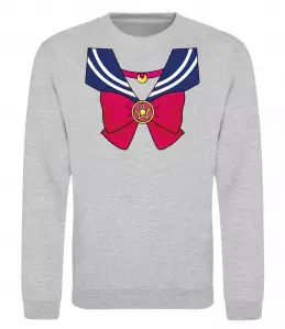 Свитшот Свитшот