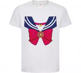 Детская футболка Детская футболка