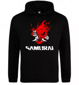 Женская толстовка (худи) Женская толстовка (худи)