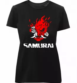 Женская премиум футболка Женская премиум футболка