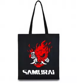 Эко-сумка Эко-сумка