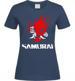 Женская футболка Женская футболка