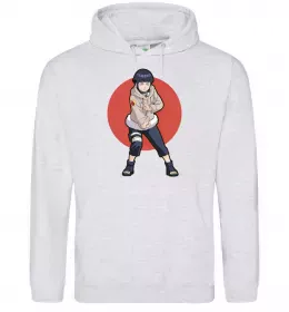 Жіноча толстовка (худі) Жіноча толстовка (худі)