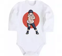 Дитячий бодік Дитячий бодік