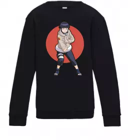 Дитячий світшот Дитячий світшот