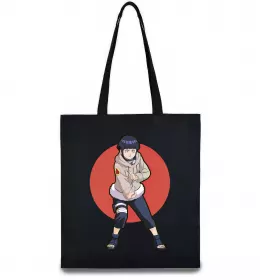 Еко-сумка Еко-сумка