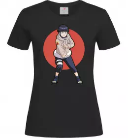 Жіноча футболка Жіноча футболка