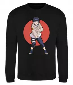 Світшот Світшот